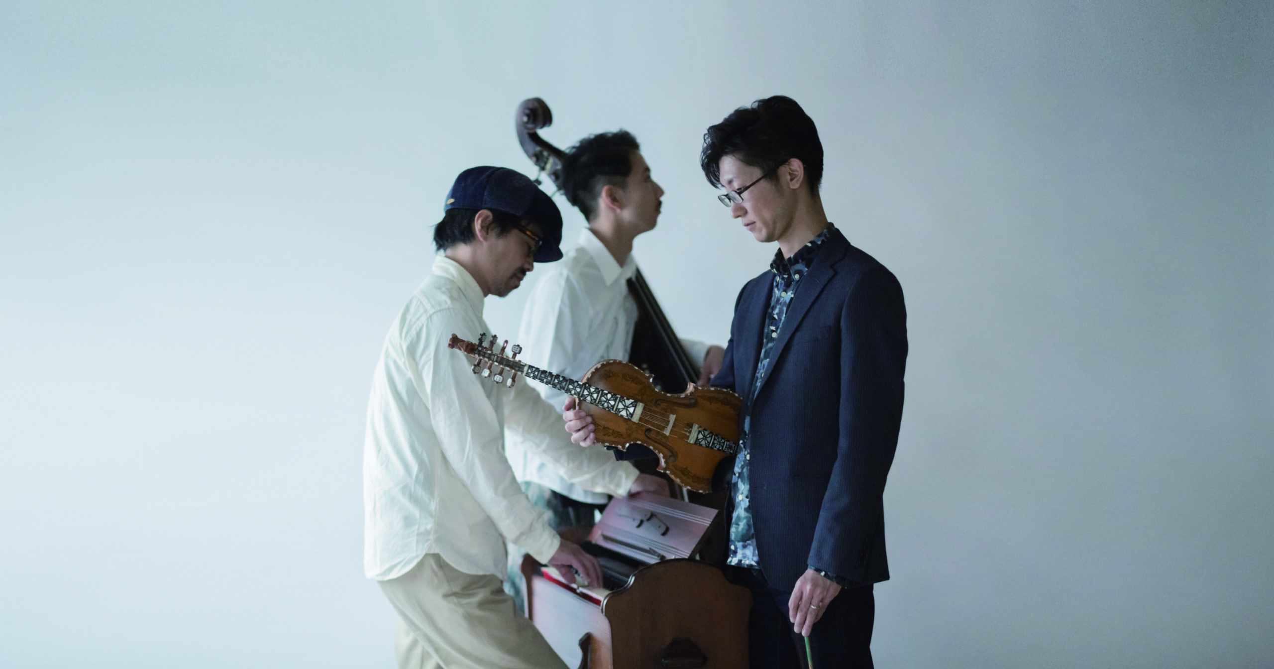 About | Gammal Gran official site
